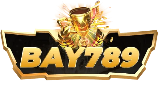 bay789.stream