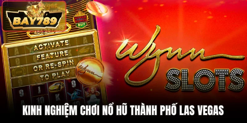 Bạn cần xác định rõ mức cược và tỷ lệ trả thưởng