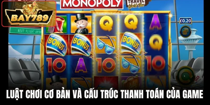 \Mỗi lần quay hũ đều kích hoạt toàn bộ 25 dòng